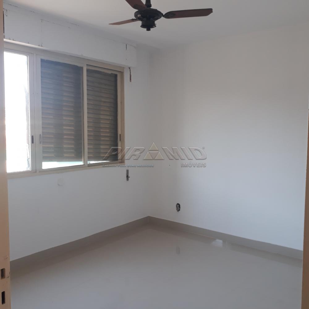 Comprar Apartamento / Padr&atilde;o em Ribeir&atilde;o Preto R$ 290.000,00 - Foto 19