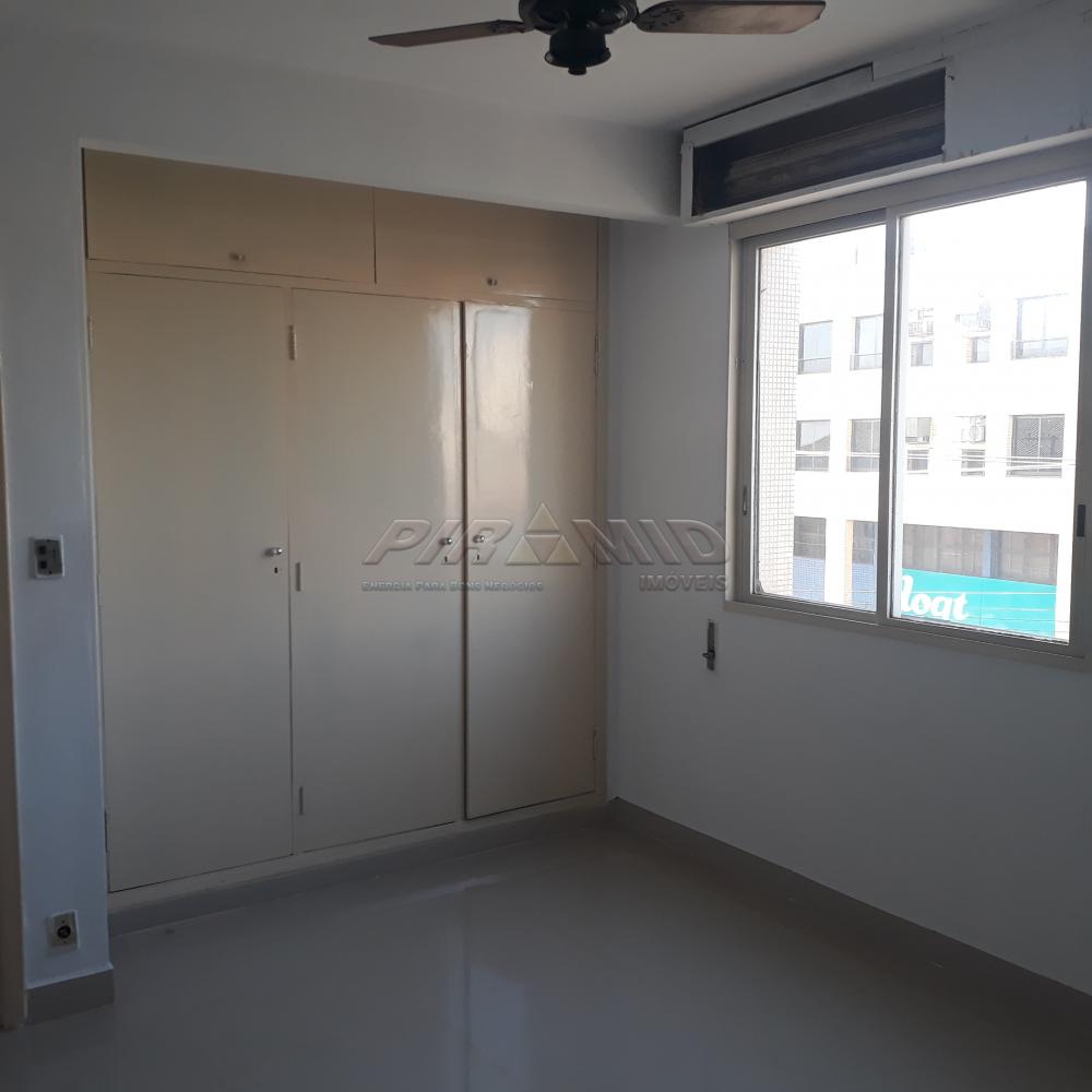 Comprar Apartamento / Padr&atilde;o em Ribeir&atilde;o Preto R$ 290.000,00 - Foto 20