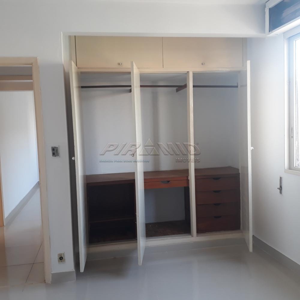 Comprar Apartamento / Padr&atilde;o em Ribeir&atilde;o Preto R$ 290.000,00 - Foto 21