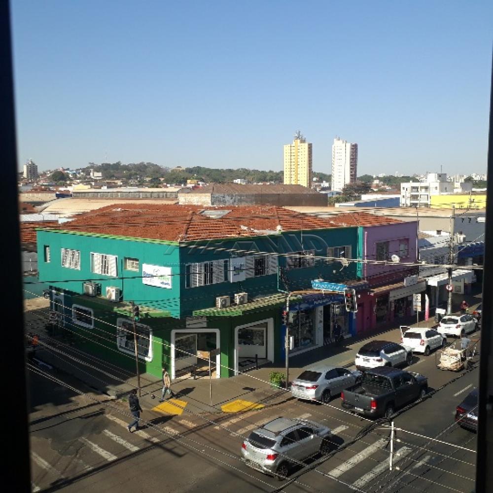 Comprar Apartamento / Padr&atilde;o em Ribeir&atilde;o Preto R$ 290.000,00 - Foto 22