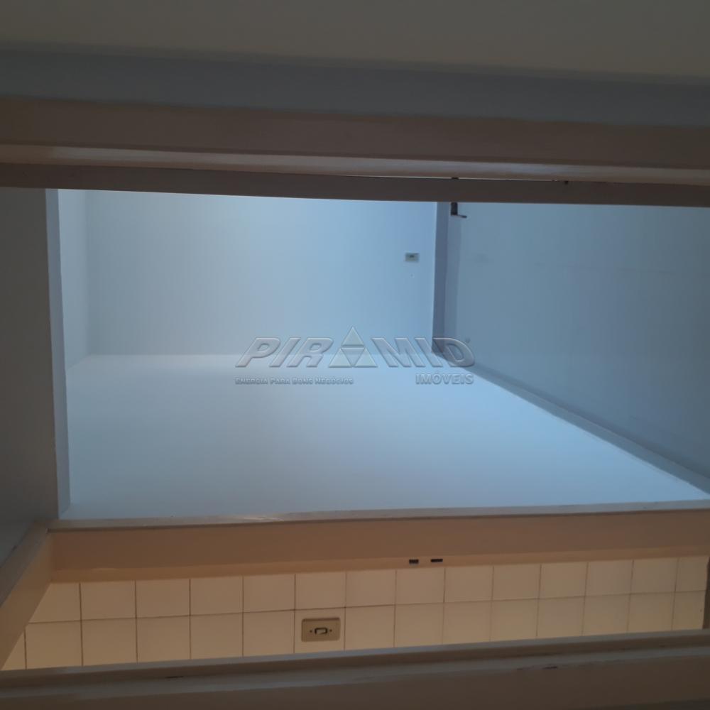 Comprar Apartamento / Padr&atilde;o em Ribeir&atilde;o Preto R$ 290.000,00 - Foto 23