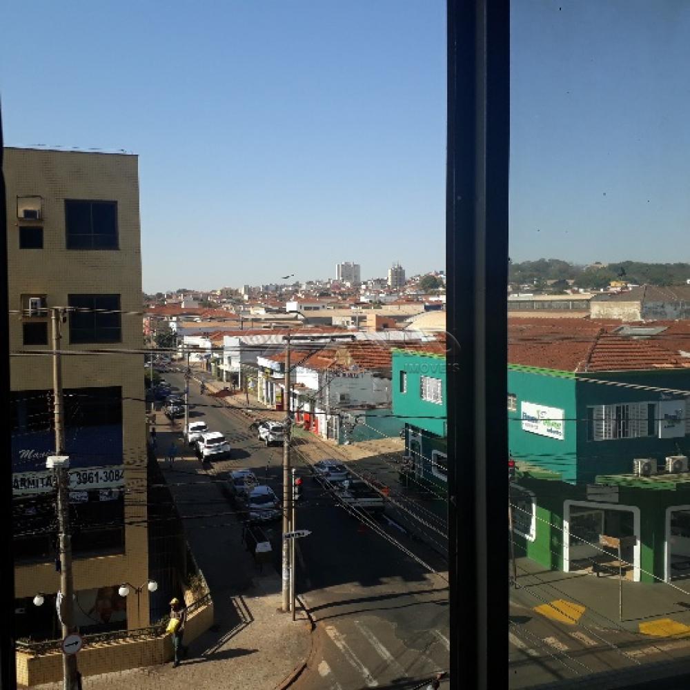 Comprar Apartamento / Padr&atilde;o em Ribeir&atilde;o Preto R$ 290.000,00 - Foto 24