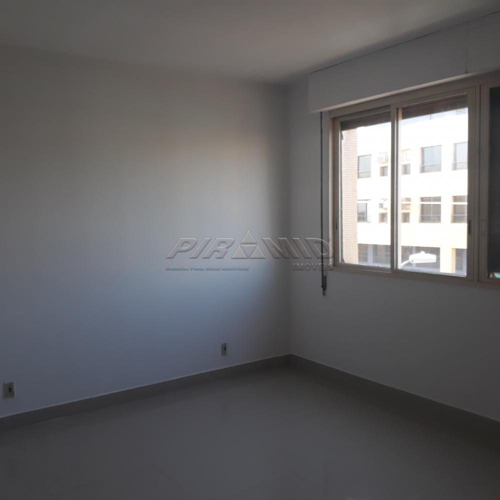 Comprar Apartamento / Padr&atilde;o em Ribeir&atilde;o Preto R$ 290.000,00 - Foto 25
