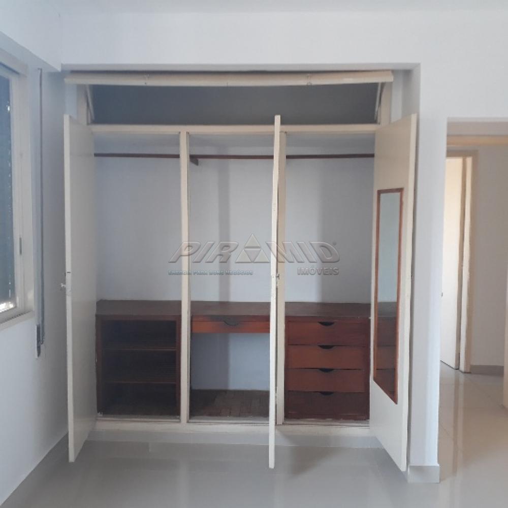 Comprar Apartamento / Padr&atilde;o em Ribeir&atilde;o Preto R$ 290.000,00 - Foto 27