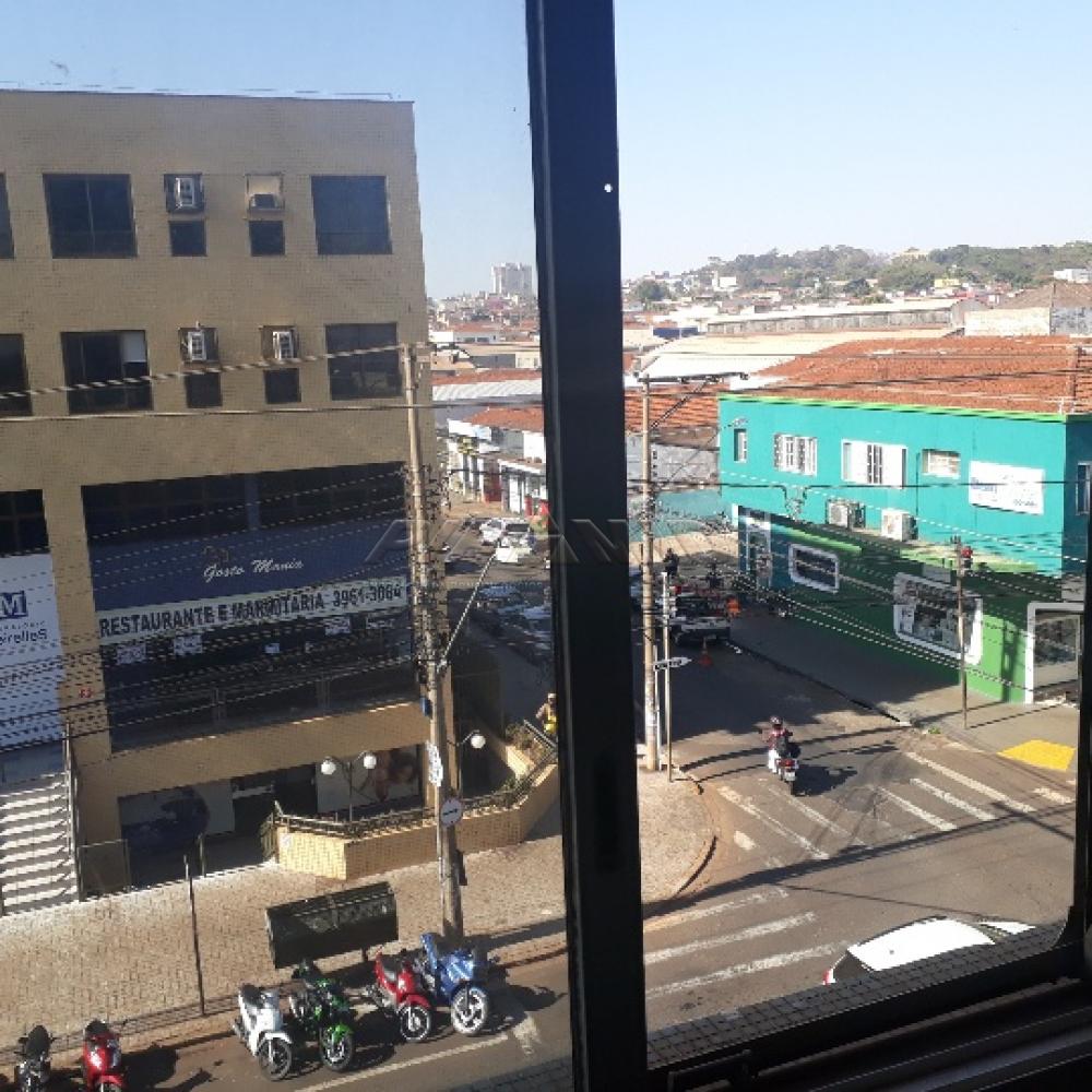Comprar Apartamento / Padr&atilde;o em Ribeir&atilde;o Preto R$ 290.000,00 - Foto 28