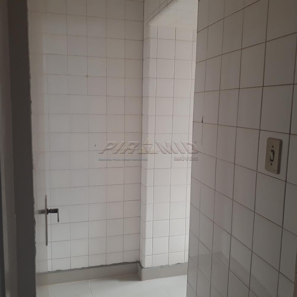 Comprar Apartamento / Padr&atilde;o em Ribeir&atilde;o Preto R$ 290.000,00 - Foto 29