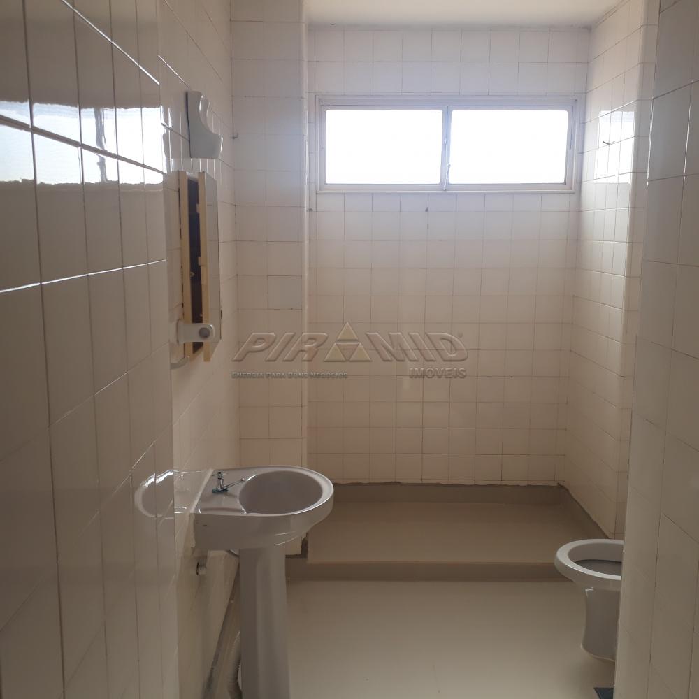 Comprar Apartamento / Padr&atilde;o em Ribeir&atilde;o Preto R$ 290.000,00 - Foto 30
