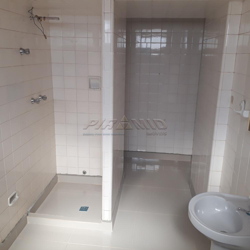 Comprar Apartamento / Padr&atilde;o em Ribeir&atilde;o Preto R$ 290.000,00 - Foto 31