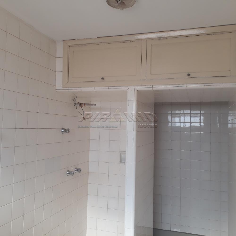 Comprar Apartamento / Padr&atilde;o em Ribeir&atilde;o Preto R$ 290.000,00 - Foto 32