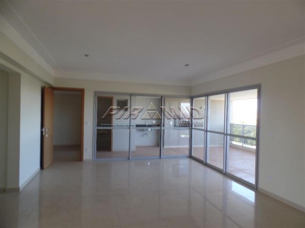 Comprar Apartamento / Padr&atilde;o em Ribeir&atilde;o Preto R$ 1.799.000,00 - Foto 2