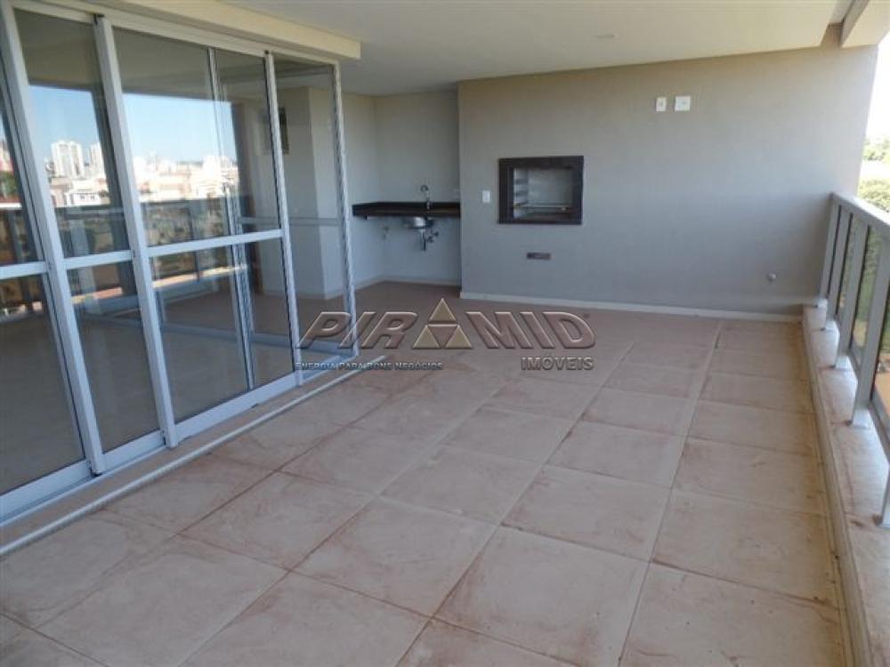 Comprar Apartamento / Padr&atilde;o em Ribeir&atilde;o Preto R$ 1.799.000,00 - Foto 6
