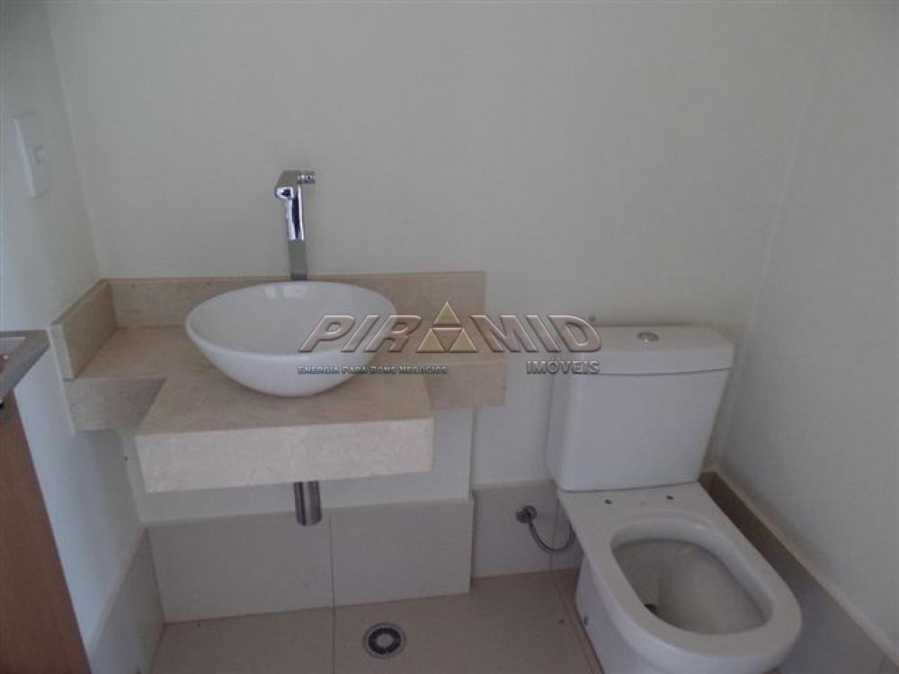 Comprar Apartamento / Padr&atilde;o em Ribeir&atilde;o Preto R$ 1.799.000,00 - Foto 7