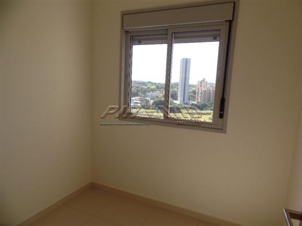 Comprar Apartamento / Padr&atilde;o em Ribeir&atilde;o Preto R$ 1.799.000,00 - Foto 13