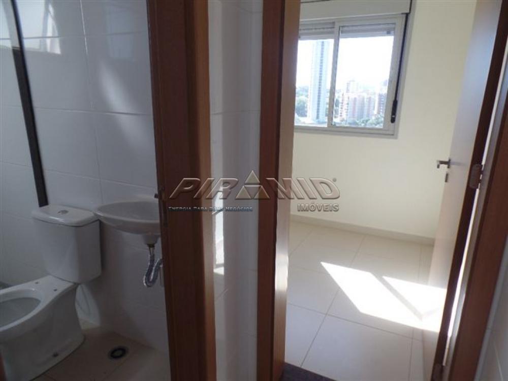 Comprar Apartamento / Padr&atilde;o em Ribeir&atilde;o Preto R$ 1.799.000,00 - Foto 14