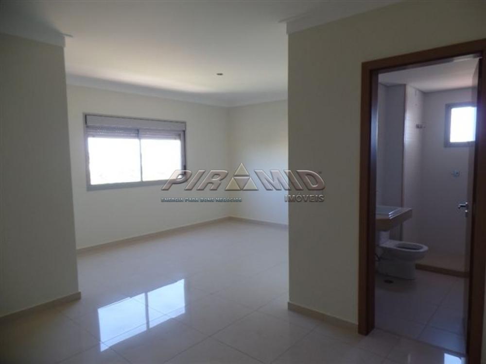 Comprar Apartamento / Padr&atilde;o em Ribeir&atilde;o Preto R$ 1.799.000,00 - Foto 8