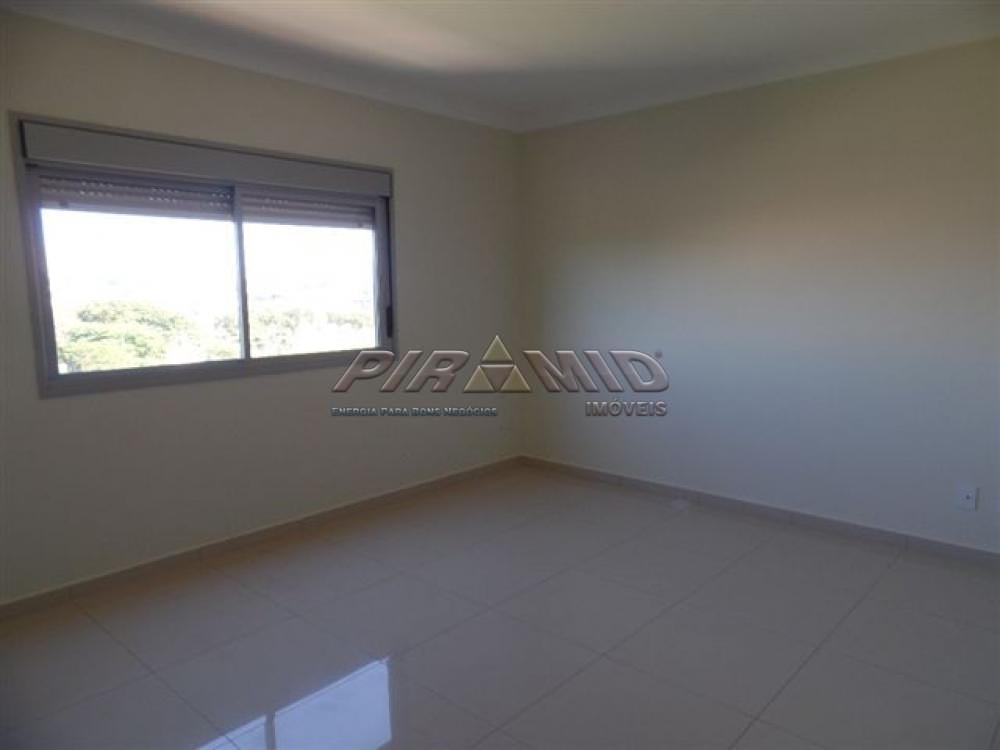 Comprar Apartamento / Padr&atilde;o em Ribeir&atilde;o Preto R$ 1.799.000,00 - Foto 9