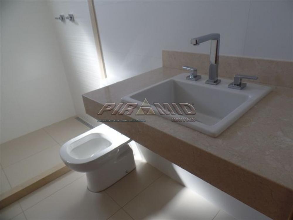 Comprar Apartamento / Padr&atilde;o em Ribeir&atilde;o Preto R$ 1.799.000,00 - Foto 16