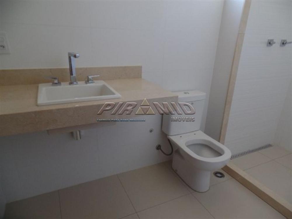 Comprar Apartamento / Padr&atilde;o em Ribeir&atilde;o Preto R$ 1.799.000,00 - Foto 17