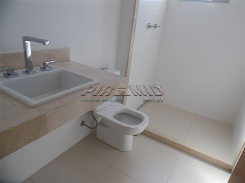 Comprar Apartamento / Padr&atilde;o em Ribeir&atilde;o Preto R$ 1.799.000,00 - Foto 18