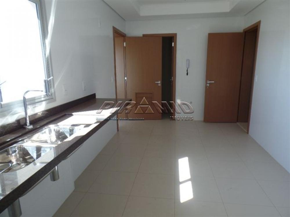 Comprar Apartamento / Padr&atilde;o em Ribeir&atilde;o Preto R$ 1.799.000,00 - Foto 19