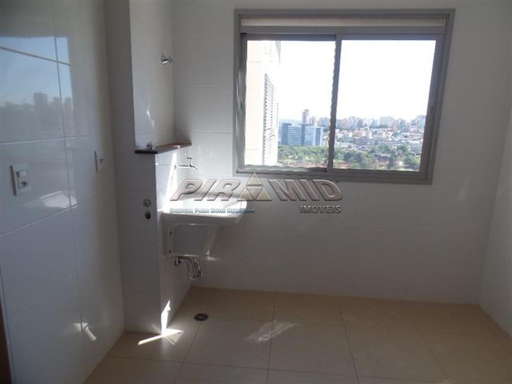 Comprar Apartamento / Padr&atilde;o em Ribeir&atilde;o Preto R$ 1.799.000,00 - Foto 22