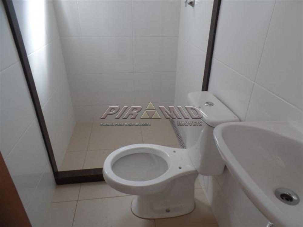 Comprar Apartamento / Padr&atilde;o em Ribeir&atilde;o Preto R$ 1.799.000,00 - Foto 24