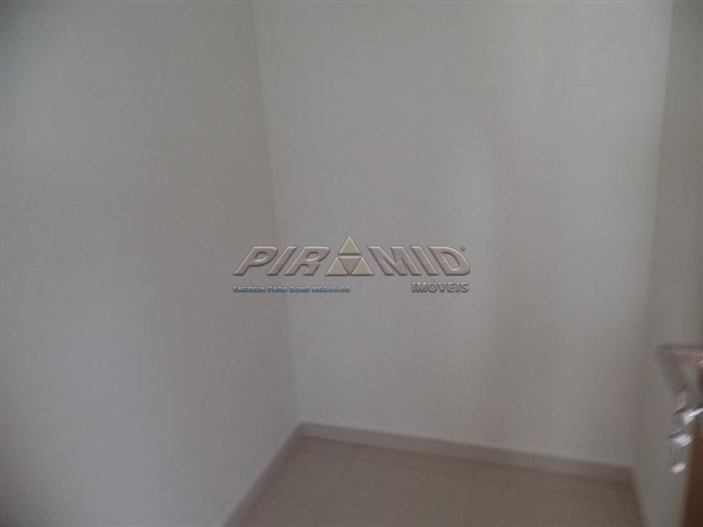 Comprar Apartamento / Padr&atilde;o em Ribeir&atilde;o Preto R$ 1.799.000,00 - Foto 25