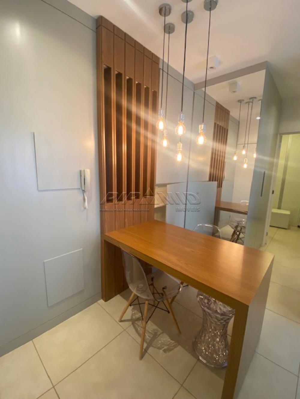 Alugar Apartamento / Padr&atilde;o em Ribeir&atilde;o Preto R$ 3.500,00 - Foto 5