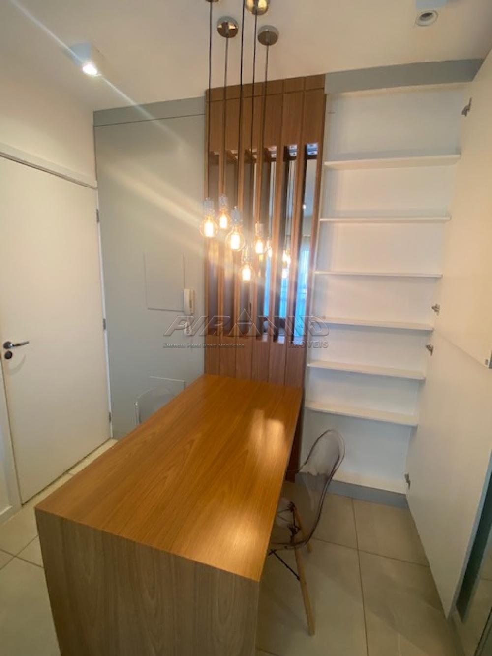 Alugar Apartamento / Padr&atilde;o em Ribeir&atilde;o Preto R$ 3.500,00 - Foto 6