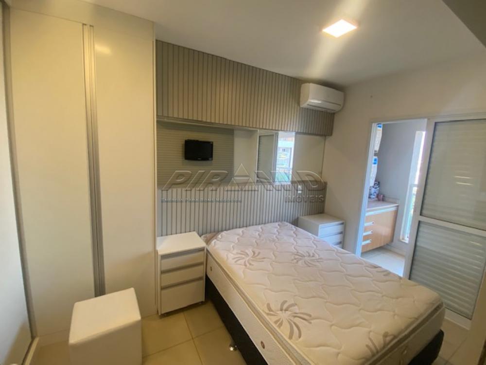 Alugar Apartamento / Padr&atilde;o em Ribeir&atilde;o Preto R$ 3.500,00 - Foto 11
