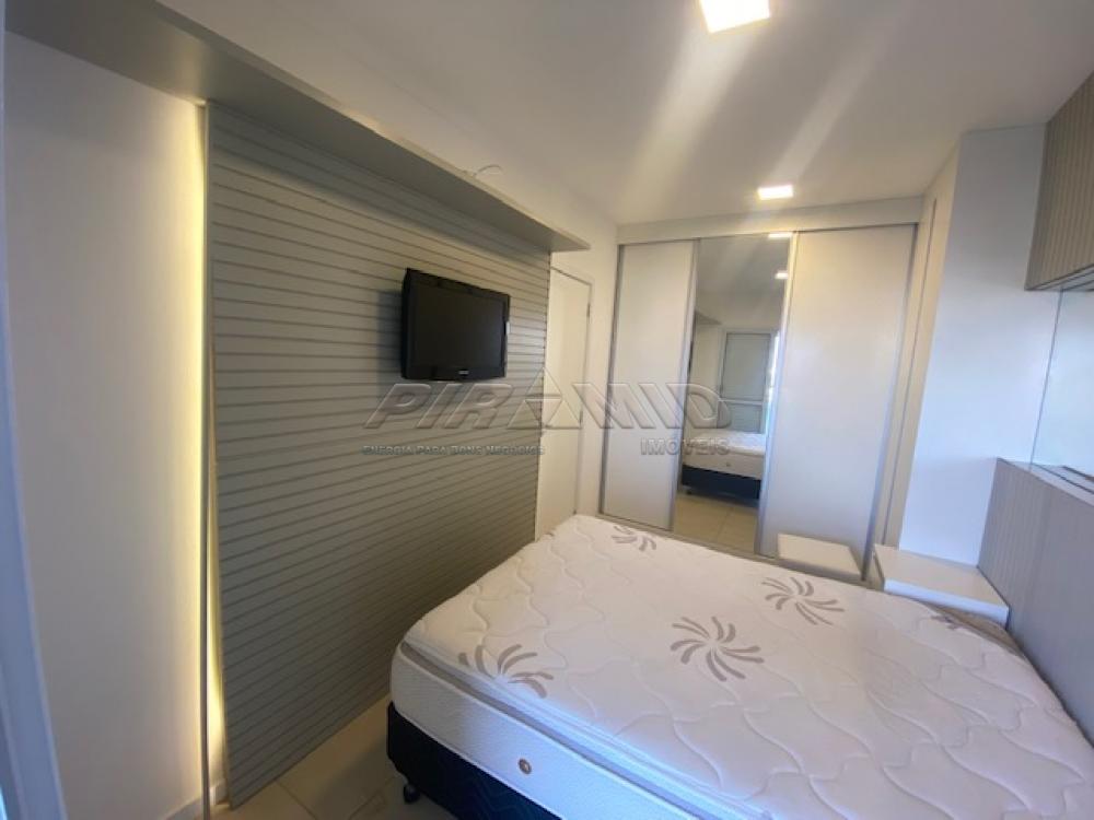 Alugar Apartamento / Padr&atilde;o em Ribeir&atilde;o Preto R$ 3.500,00 - Foto 12