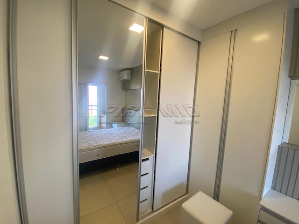 Alugar Apartamento / Padr&atilde;o em Ribeir&atilde;o Preto R$ 3.500,00 - Foto 13