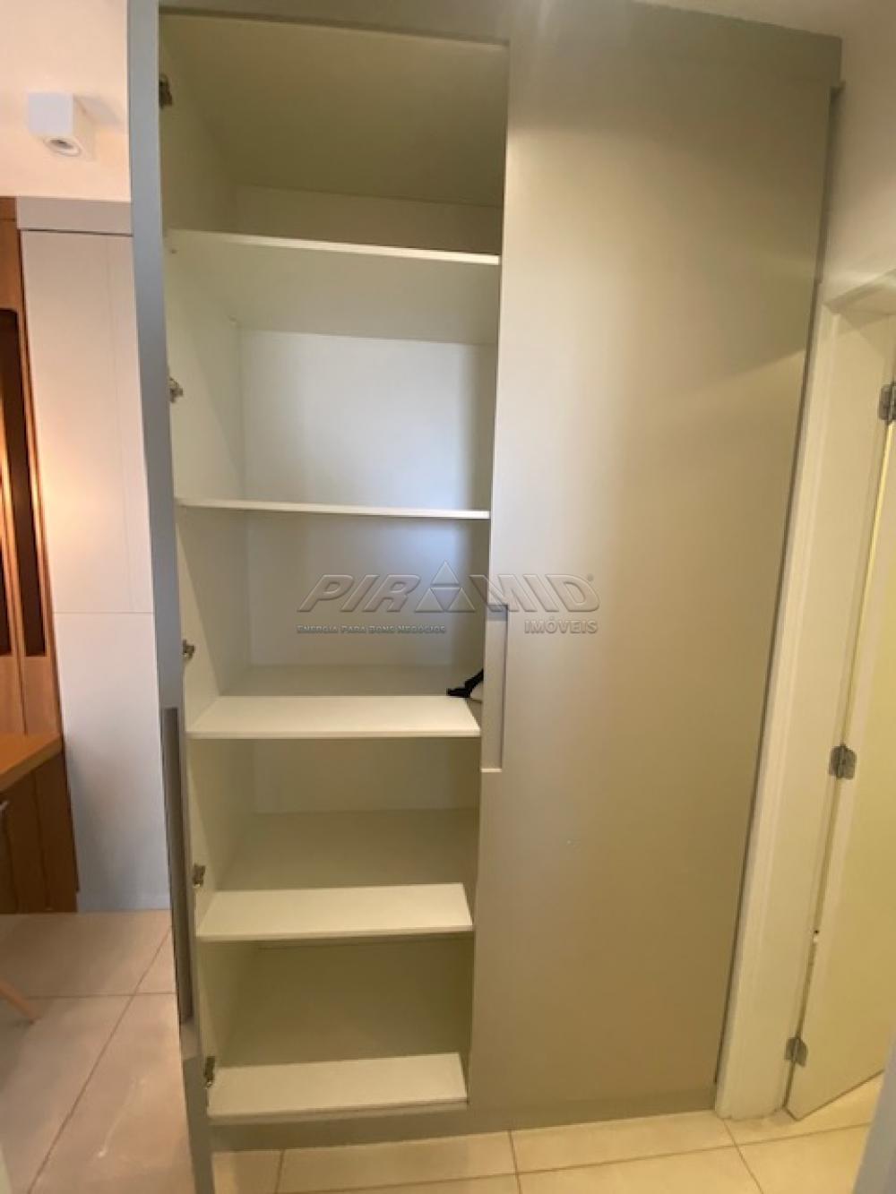 Alugar Apartamento / Padr&atilde;o em Ribeir&atilde;o Preto R$ 3.500,00 - Foto 9