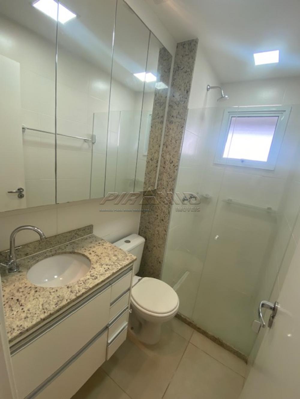 Alugar Apartamento / Padr&atilde;o em Ribeir&atilde;o Preto R$ 3.500,00 - Foto 10