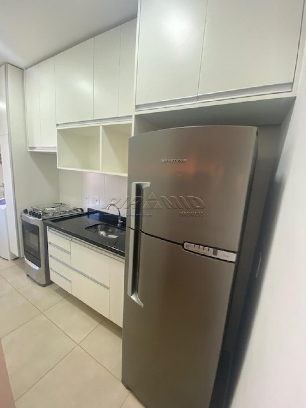 Alugar Apartamento / Padr&atilde;o em Ribeir&atilde;o Preto R$ 3.500,00 - Foto 14