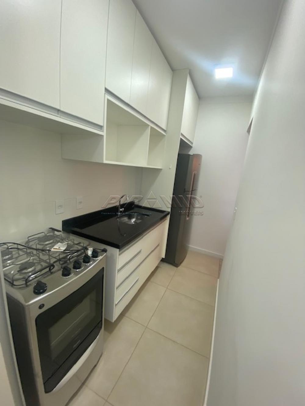 Alugar Apartamento / Padr&atilde;o em Ribeir&atilde;o Preto R$ 3.500,00 - Foto 15