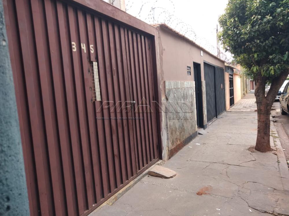 Comprar Casa / Padr&atilde;o em Ribeir&atilde;o Preto R$ 720.000,00 - Foto 2