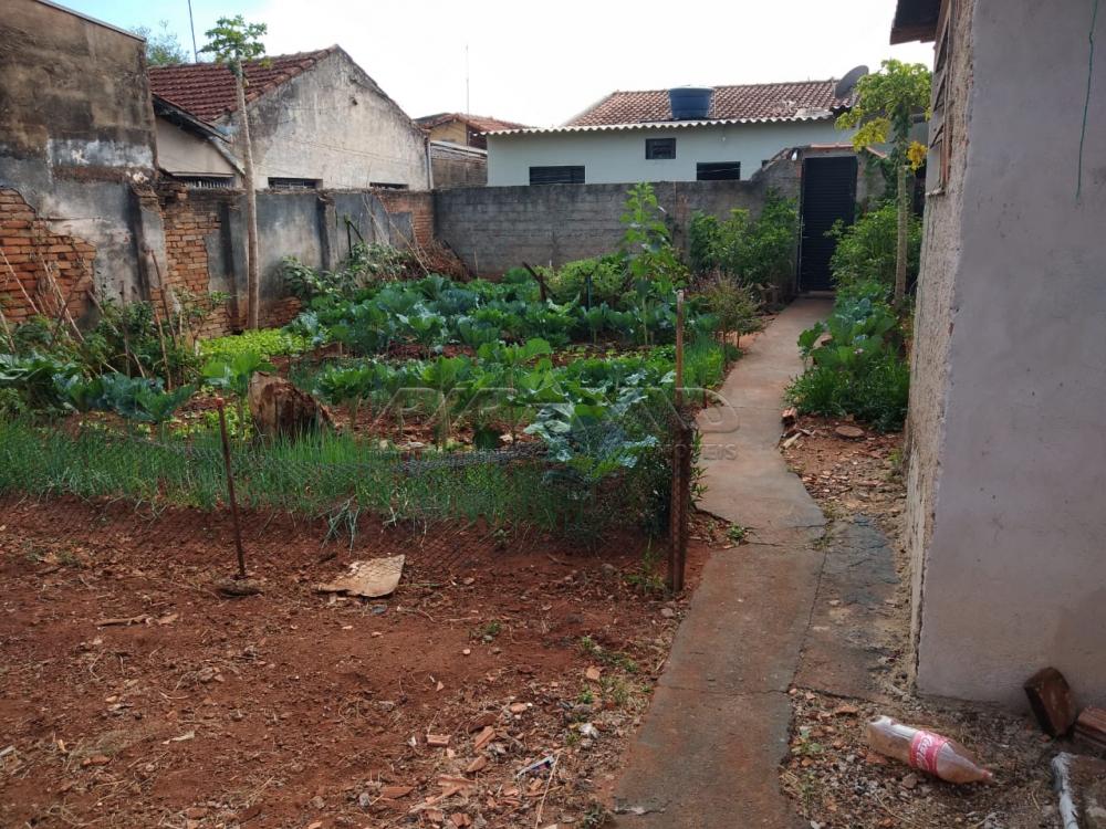 Comprar Casa / Padr&atilde;o em Ribeir&atilde;o Preto R$ 720.000,00 - Foto 6
