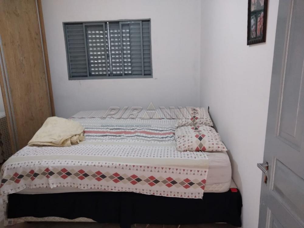 Comprar Casa / Padr&atilde;o em Ribeir&atilde;o Preto R$ 720.000,00 - Foto 11
