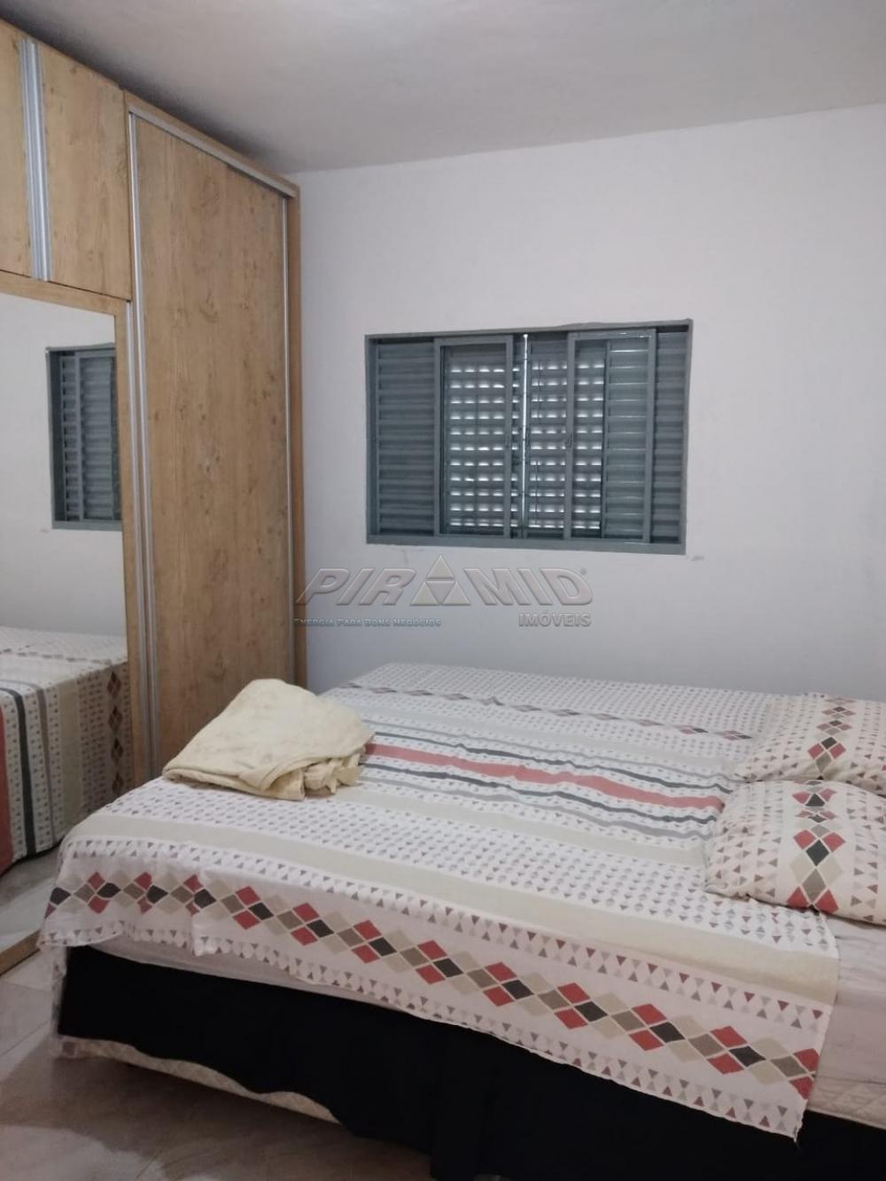 Comprar Casa / Padr&atilde;o em Ribeir&atilde;o Preto R$ 720.000,00 - Foto 9