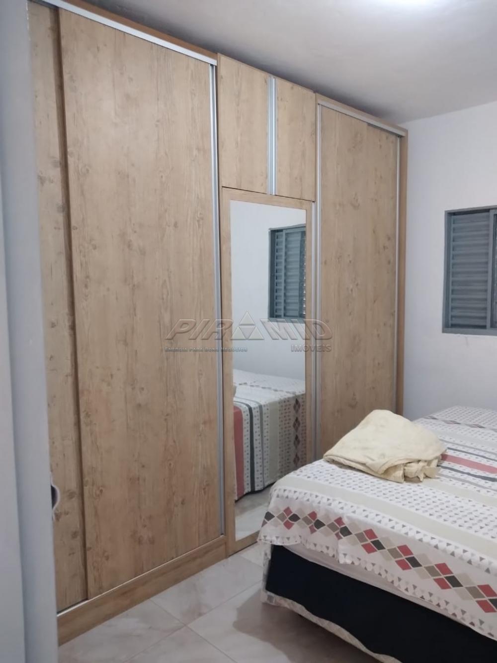 Comprar Casa / Padr&atilde;o em Ribeir&atilde;o Preto R$ 720.000,00 - Foto 12