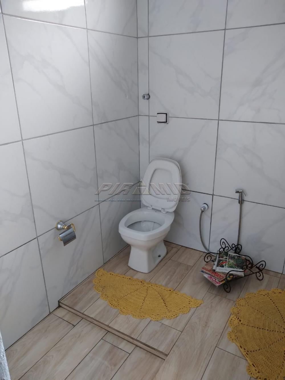 Comprar Casa / Padr&atilde;o em Ribeir&atilde;o Preto R$ 720.000,00 - Foto 14