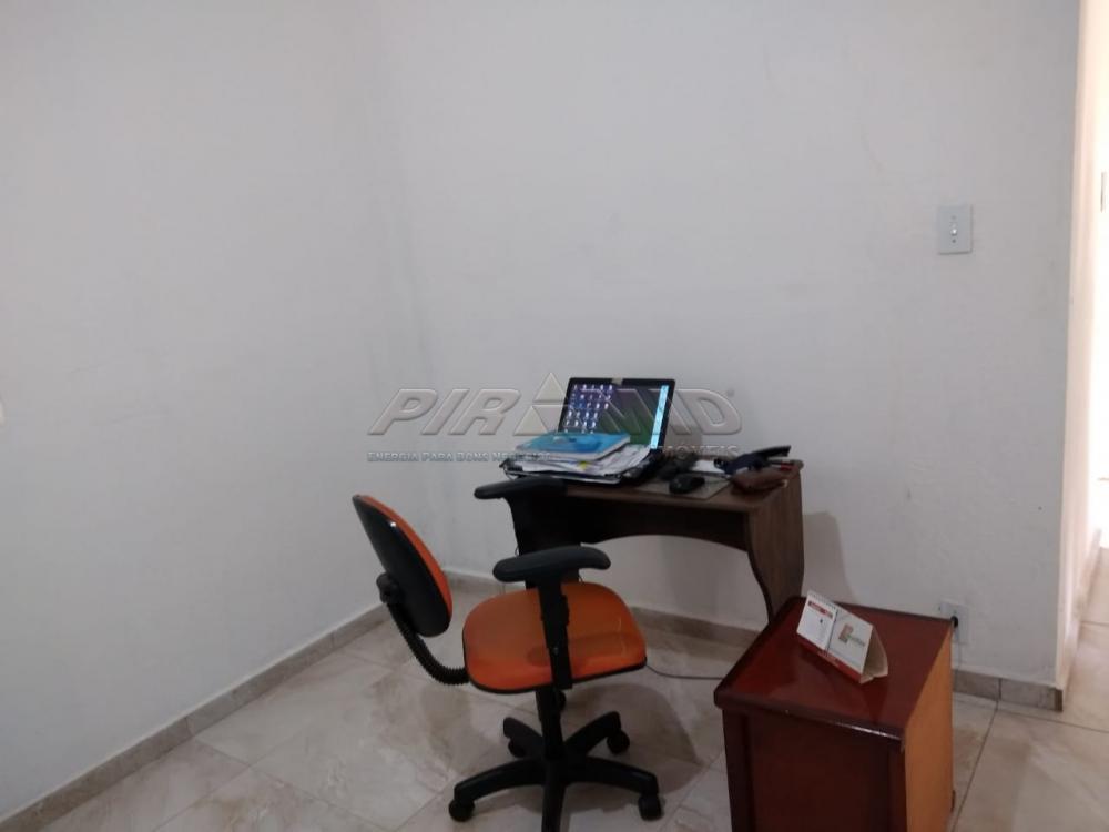 Comprar Casa / Padr&atilde;o em Ribeir&atilde;o Preto R$ 720.000,00 - Foto 16