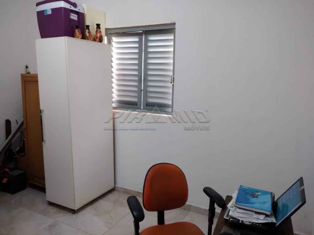 Comprar Casa / Padr&atilde;o em Ribeir&atilde;o Preto R$ 720.000,00 - Foto 17