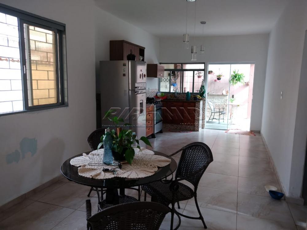 Comprar Casa / Padr&atilde;o em Ribeir&atilde;o Preto R$ 720.000,00 - Foto 18