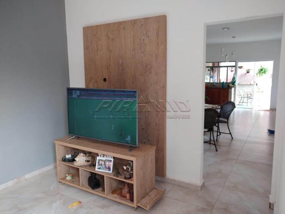 Comprar Casa / Padr&atilde;o em Ribeir&atilde;o Preto R$ 720.000,00 - Foto 21
