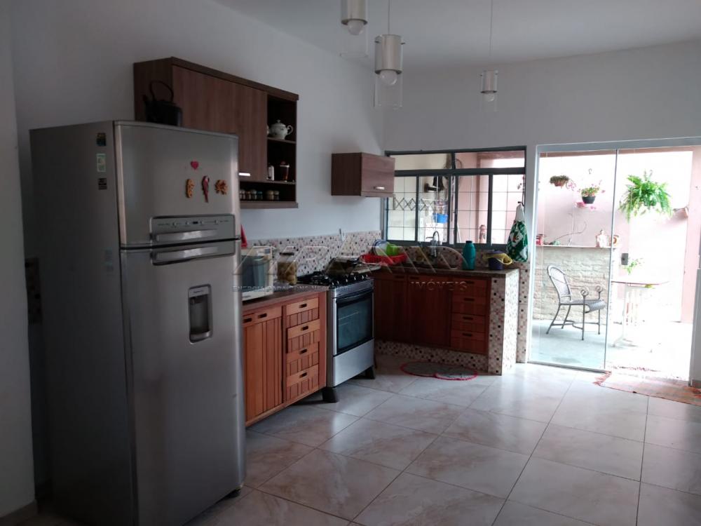 Comprar Casa / Padr&atilde;o em Ribeir&atilde;o Preto R$ 720.000,00 - Foto 23