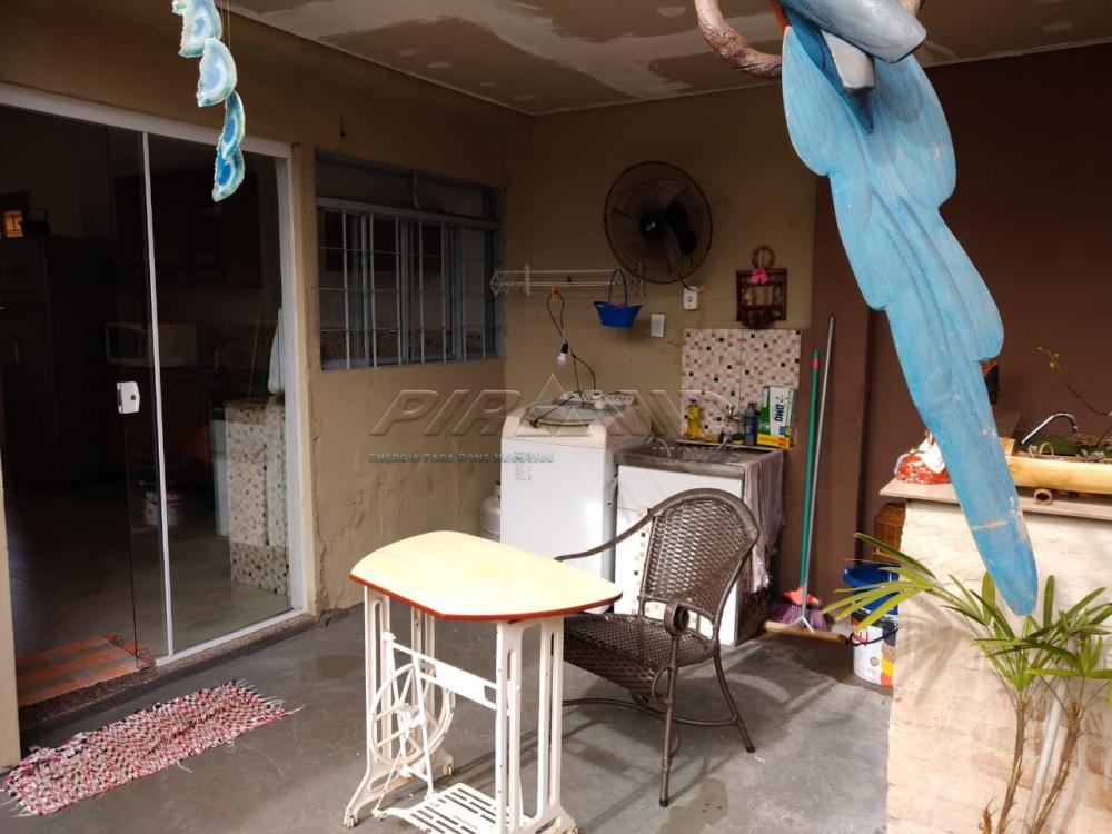 Comprar Casa / Padr&atilde;o em Ribeir&atilde;o Preto R$ 720.000,00 - Foto 25
