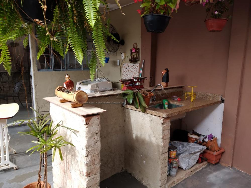 Comprar Casa / Padr&atilde;o em Ribeir&atilde;o Preto R$ 720.000,00 - Foto 26