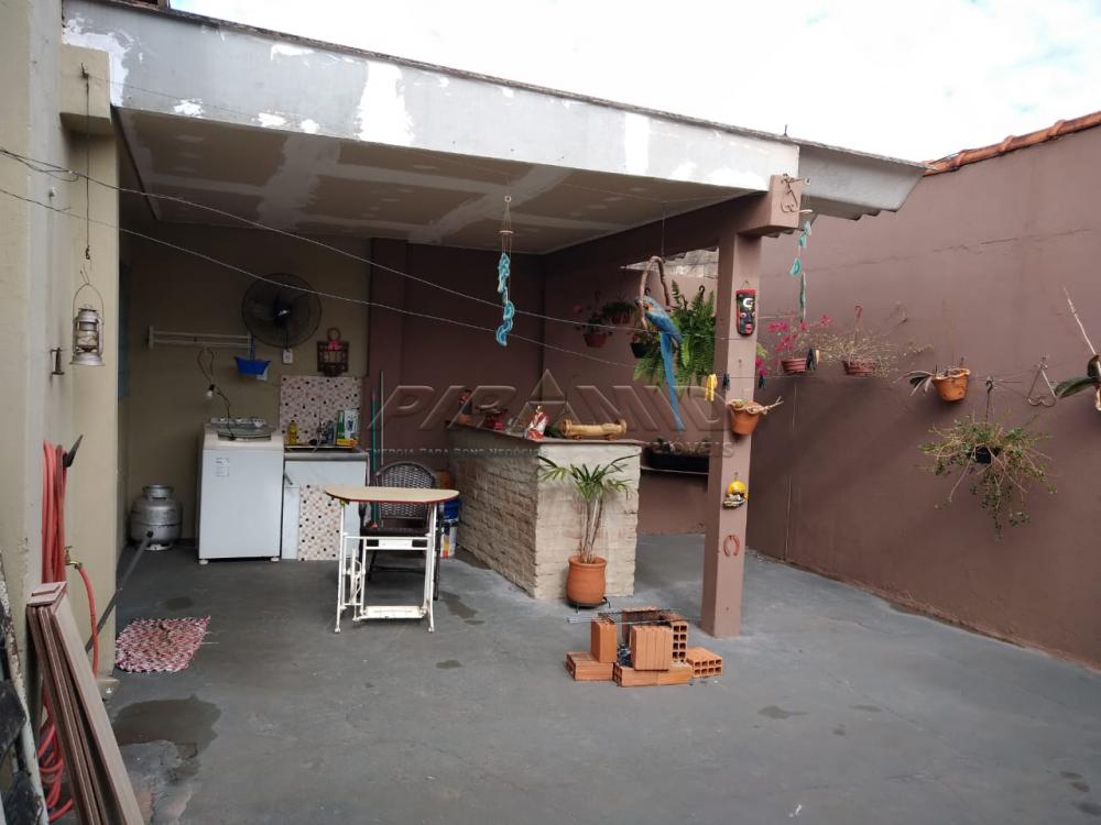 Comprar Casa / Padr&atilde;o em Ribeir&atilde;o Preto R$ 720.000,00 - Foto 27